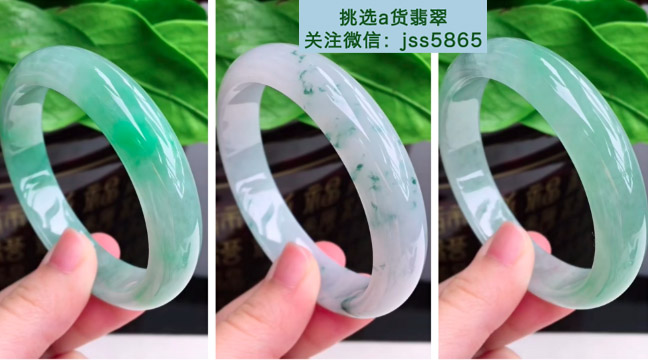 翡翠手镯对镯价格为何如此昂贵？翡翠手镯怎样保养？