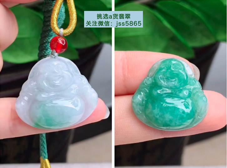 是玉好还是翡翠好有什么区别？翡翠价格贵不贵？