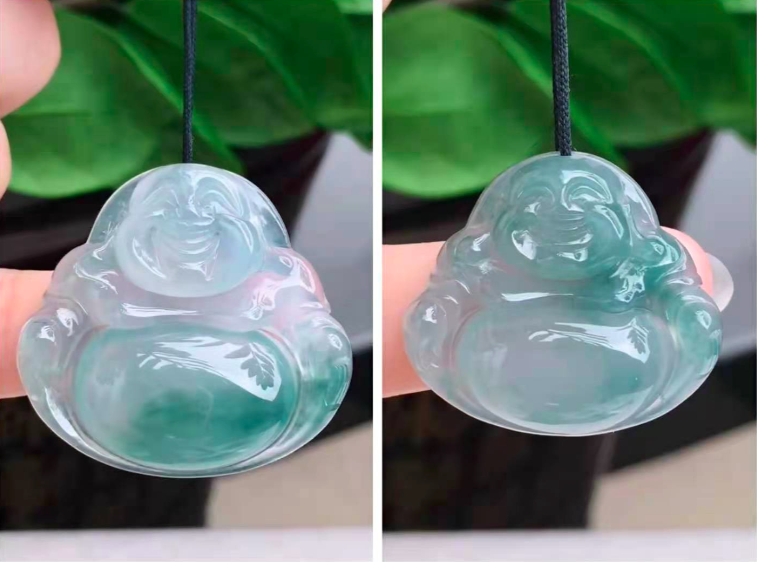 老翡翠有收藏价值吗？收藏老翡翠有什么好处吗？