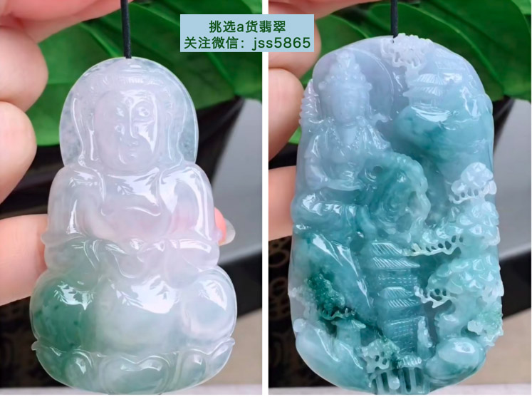 翡翠手镯辟邪真的吗？翡翠佩戴禁忌早知道！