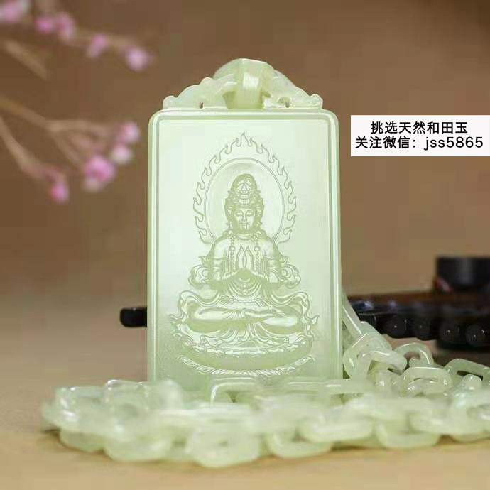 WechatIMG5606副本.jpg