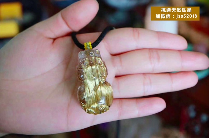 五行缺金怎么办要如何补救？
