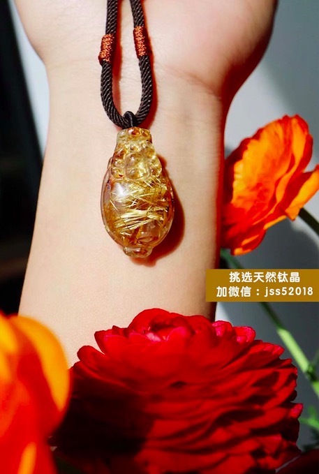 男人五行缺金戴什么？五行缺金戴什么能旺财？