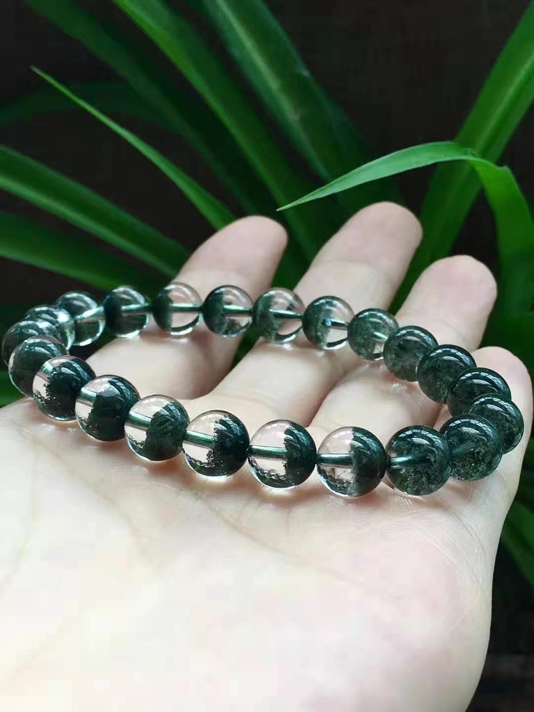 女命八字缺木怎么办？五行缺木一定要补木吗？