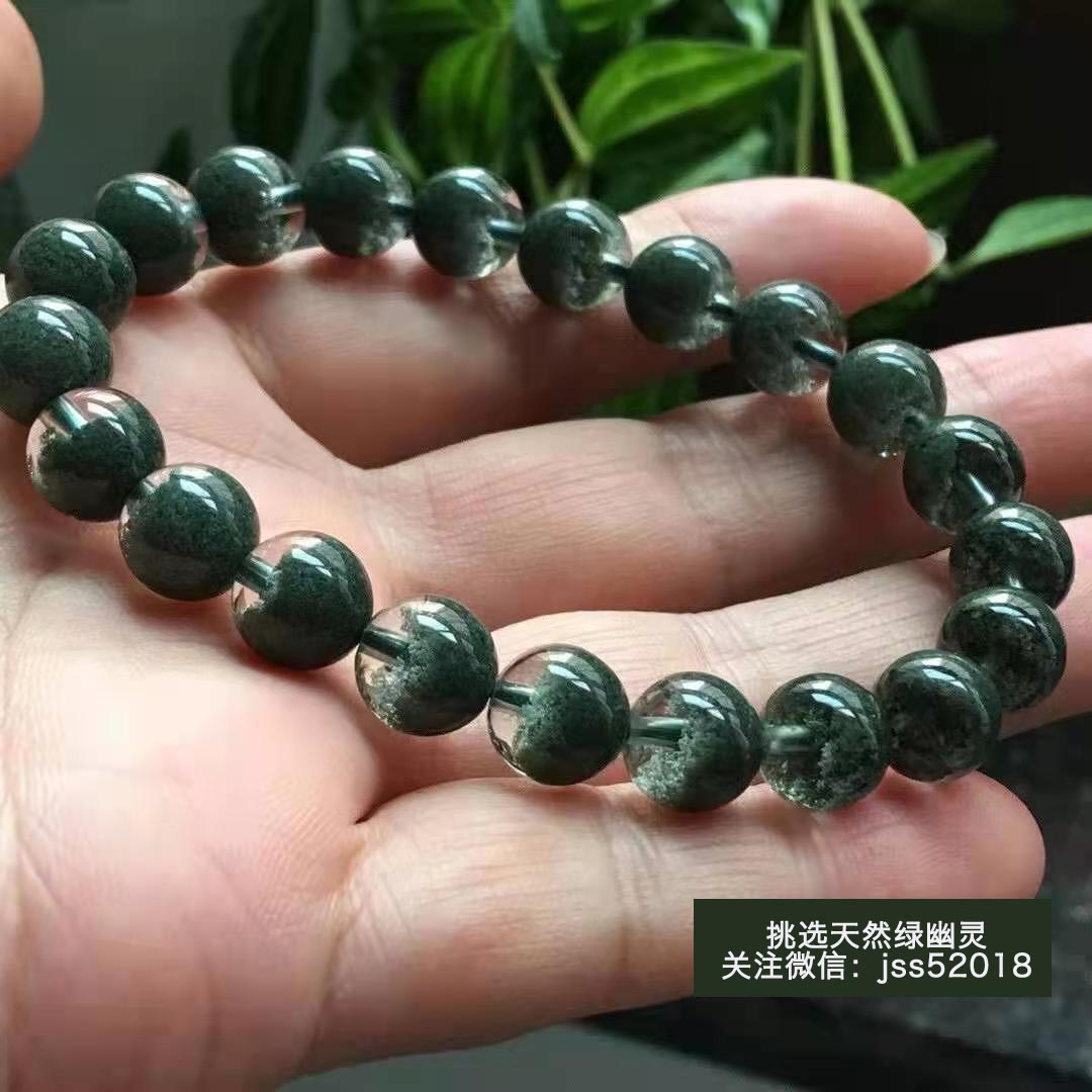缺木的人是补木还是补水？五行缺木的人要补木！