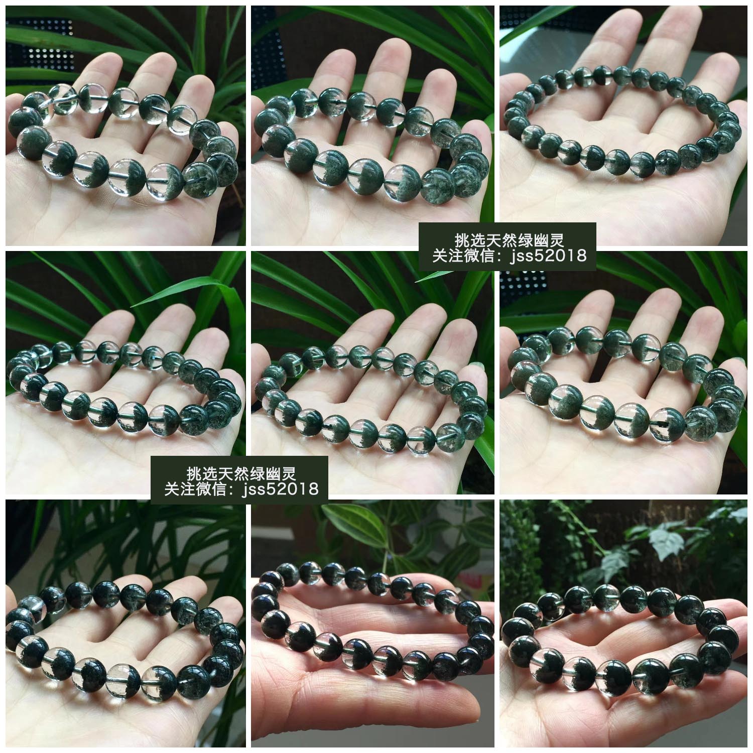 缺木的人是补木还是补水？五行缺木的人要补木！