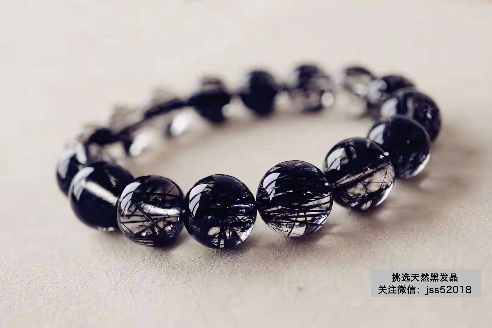 五行缺水的人适合佩戴什么水晶