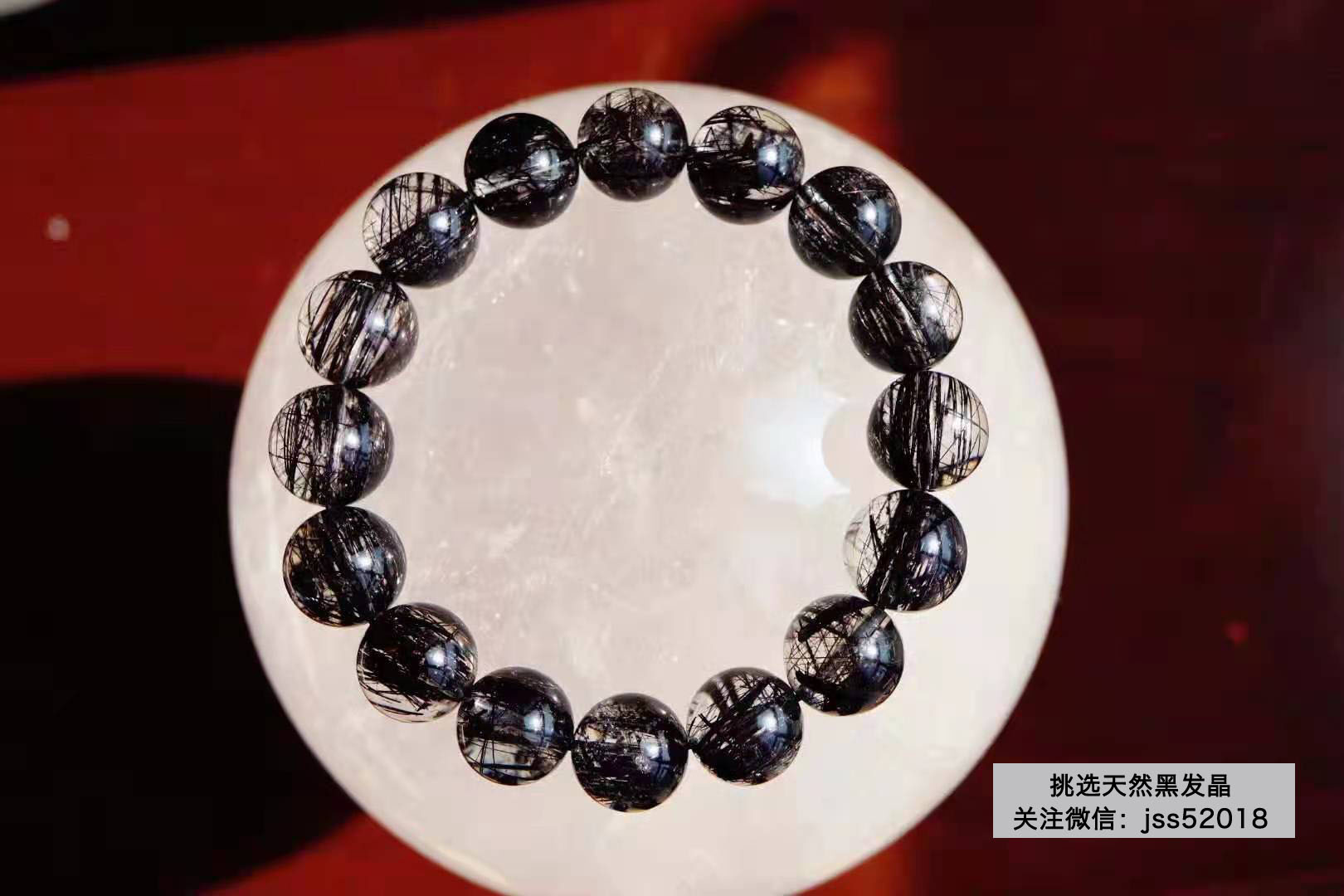 五行缺水和木佩戴什么饰品？