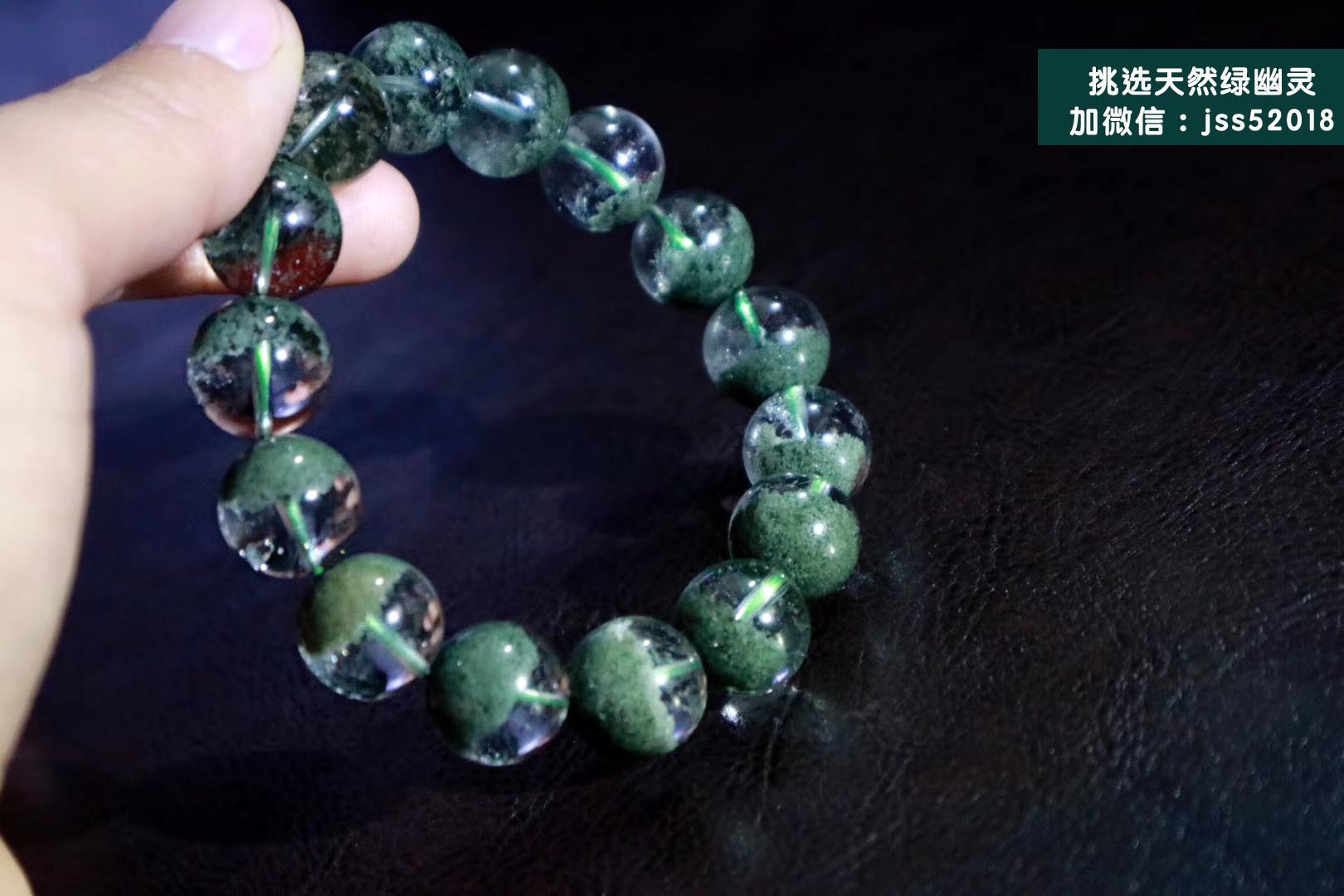 绿幽灵聚宝盆的功效与作用，绿幽灵聚宝盆满盆好还是半盆好？