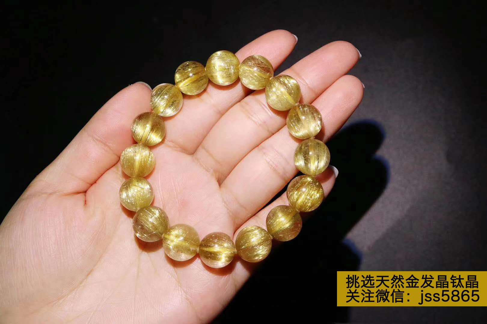 WechatIMG662副本.jpg
