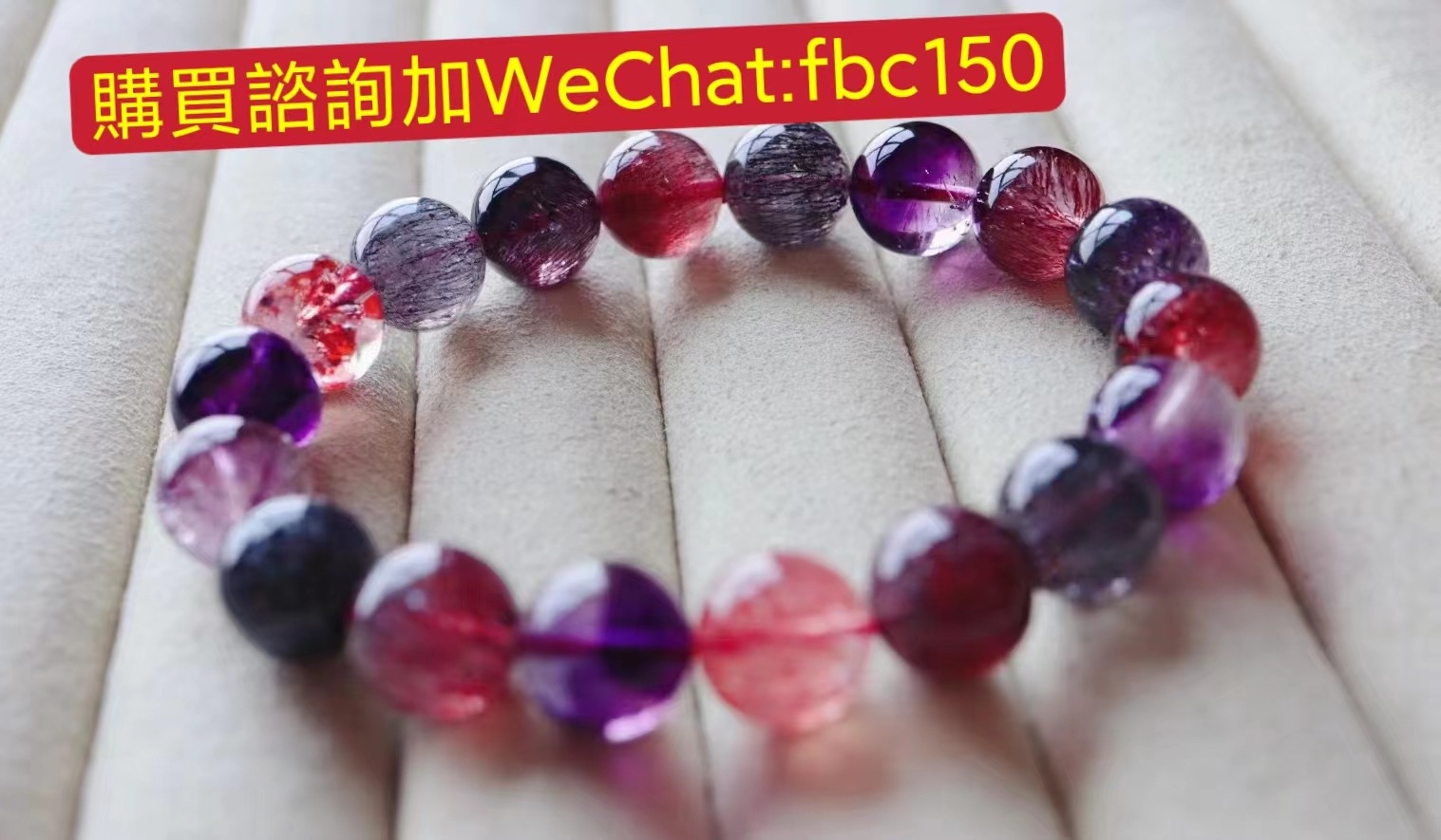1f0fae4a89f7c787ff72812ca224cdb.jpg