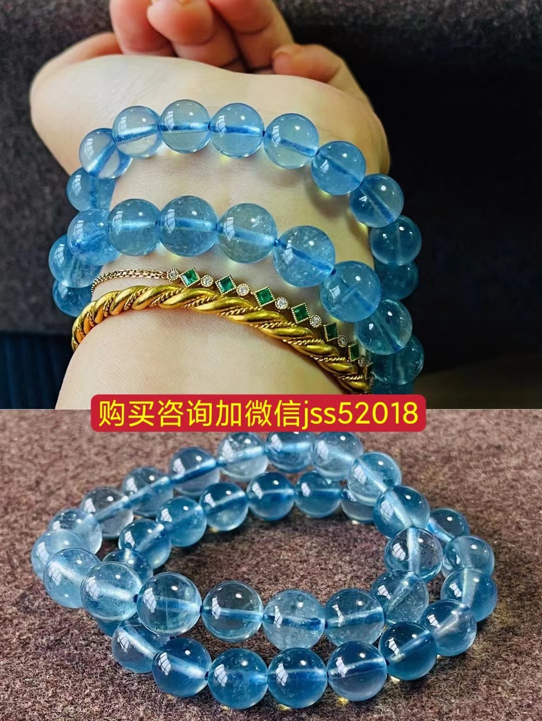 49c80d52784bd30e63c7c867aa2f725.jpg